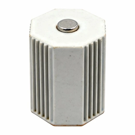 25W Ceramic Case manufacturers